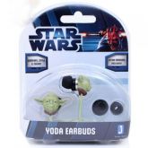 Fone Yoda