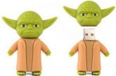 Yoda 16 GB