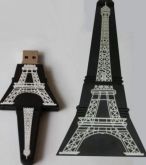 Torre Eiffel 16 GB
