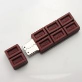 Chocolate 16 GB
