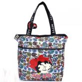 Bolsa Betty