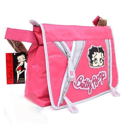 Bolsa Betty Rosa