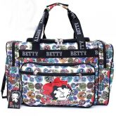 Bolsa Betty Mod.