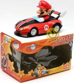 Mário Kart