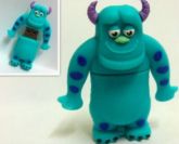 Sully 16 GB