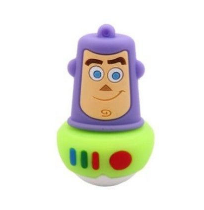 Buzz Lightyear 16 GB