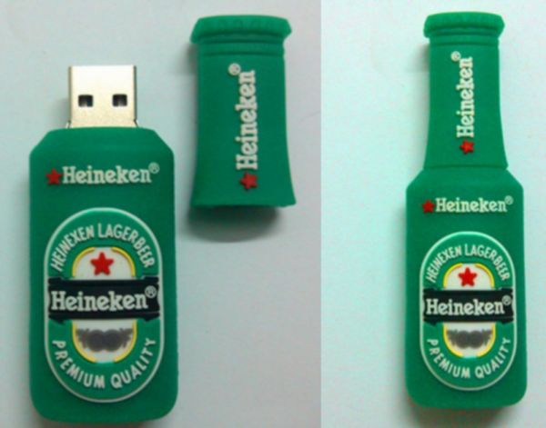 Heineken 16 GB