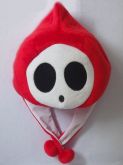 Touca Shy Guy Boy